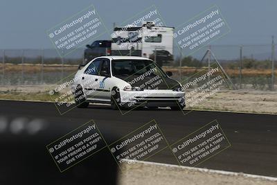 media/Apr-12-2025-Doghouse Garage (Sat) [[1d917ba261]]/InterLow/Turn 8/